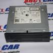 Unitate multimedia VW Passat B8 2015-2024 3Q0035820
