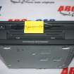 Unitate navigatie VW Passat B8 2015-2023 3G0035050