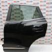 Usa stanga spate Renault Kadjar 2015-2022