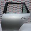 Usa stanga spate VW Golf 5 2005-2009 variant