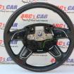 Volan din piele cu comenzi Audi Q7 4L 2005-2015 4L0419091AC