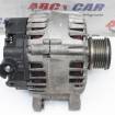 Alternator Citroen C3 3 1.2b 2016-2024 9835689480