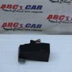 Blocator coloana volan VW Passat B6 2005-2010 3C0905861J