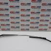 Brat stergator dreapta Ford Transit model 2019 BK3117526FD