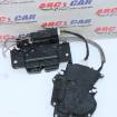 Broasca cu motoras BMW Seria 5 F11 2011-2016 966853-104