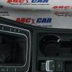 Buton frana de mana VW Golf 7 2014-2020