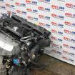 Calapeta acceleratie Peugeot 207 2006-2014 V755722280