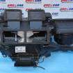Carcasa climatizare BMW Seria 3 E90/E91 2005-2012