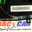 Ceas de bord VW Passat B5 1999-2005 1.9 TDI 3B1919930C