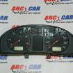 Ceas de bord VW Passat B5 1999-2005 1.9 TDI 3B1919930C