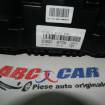 Ceas de bord VW Passat CC 2008-2012 2.0 TFSI 3C8920870K