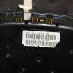 Ceasuri de bord (Anglia) BMW Seria 5 E39 1998-2004 6211-8381196, 110008735