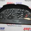 Ceasuri de bord (Anglia) BMW Seria 5 E39 1998-2004 6211-8381196, 110008735