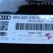 Ceasuri de bord Audi Q5 8R 2008-2016 3.0 TDI 8R0920930D