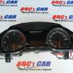 Ceasuri de bord Audi Q5 8R 2008-2016 3.0 TDI 8R0920930D