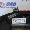Ceasuri de bord cu afisaj digital Audi Q7 4M 3.0 TDI 2016-prezent 4M0920790