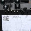 Ceasuri de bord VW Tiguan (AD1) 2016-2023 5NA920791