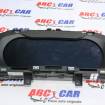 Ceasuri de bord VW Tiguan (AD1) 2016-2023 5NA920791