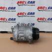 Compresor clima VW Crafter 2011-2016 2.0 TDI 9068300260