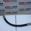 Conducta clima VW Golf 5 2005-2009 1.9 TDI 1K0820721C
