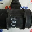 Debitmetru aer Opel Corsa D 2006-2014 1.3 CDTI 55350048
