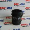 Debitmetru aer Opel Corsa D 2006-2014 1.3 CDTI 55350048