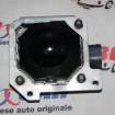 Distronic Audi A5 (F5) 2016-2024 8W0907541