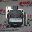 Distronic Audi A5 (F5) 2016-2024 8W0907541