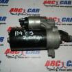 Electromotor Audi A4 B8 8K 2008-2015 2.0 TDI 03L911021E