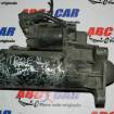 Electromotor Peugeot 205 1990-1998