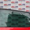 Geam mobil usa stanga spate Seat Leon 5F1 hatchback 2012-2020