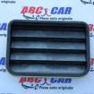 Gura admisie aer VW Touareg (7P) 2010-2018 7PP819181A