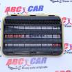 Gura admisie aer VW Touareg (7P) 2010-2018 7PP819181A