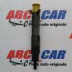 Injector VW Bora (1J) 1999-2005 1.9 TDI 028130202J