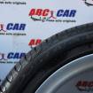 Set jante aliaj R17 Seat Leon 1P1 2006-2012 1P0601025C