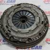 Kit ambreiaj VW Passat B7 2010-2014 2.0 TDI 03G105266BM