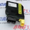 Modul coloana volan VW Jetta (1K) 2005-2011 1K0953549F