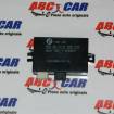 Modul PDC BMW Seria 3 E46 1998-2005 6621-8 385 232