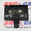 Modul usa dreapta Audi A5 (F5) 2016-2024 8W0959592H