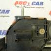 Motoras ansamblu stergator stanga VW Golf Plus 2004-2012 Cod: 5M0955119A
