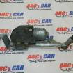 Motoras ansamblu stergator stanga VW Golf Plus 2004-2012 Cod: 5M0955119A