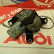 Motoras stergator haion Opel Corsa D COD: 53027312
