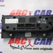 Panou comanda clima Mercedes C-Class W204 2008-2013 A2049006608