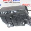 Panou sigurante Skoda Octavia 3 2013-2019 1.6 TDI 5Q0907361D