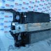 Radiator apa Audi A4 B8 8K 2008-2015 2.0 TDI