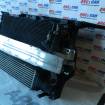 Radiator apa Audi A4 B8 8K 2008-2015 2.0 TDI
