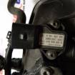 Senzor presiune supraalimentare VW Polo 6R 2008-2014 038906051C