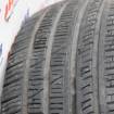 Set jante aliaj R17 VW Tiguan (5N) 2007-2016 5N0601025M