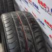 Set jante aliaj Rondell R15 Opel Astra G 1999-2005