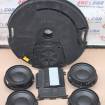 Sistem audio Dynaudio  VW Golf 7 variant 2014-2020 5Q0035456